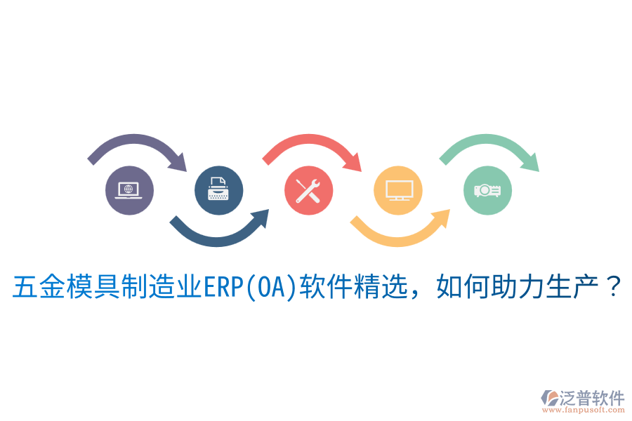  五金模具<a href=http://newsbd7.com/erp/zhizao/ target=_blank class=infotextkey>制造業(yè)</a>ERP(OA)軟件精選，如何助力生產(chǎn)？