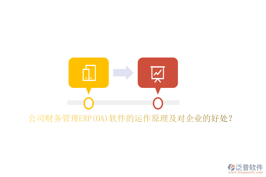 公司財務管理ERP(OA)軟件的運作原理及對企業(yè)的好處？