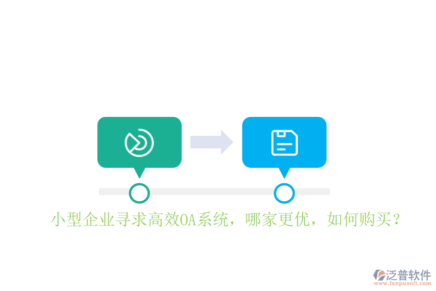 小型企業(yè)尋求高效OA系統(tǒng)，哪家更優(yōu)，如何購(gòu)買(mǎi)？
