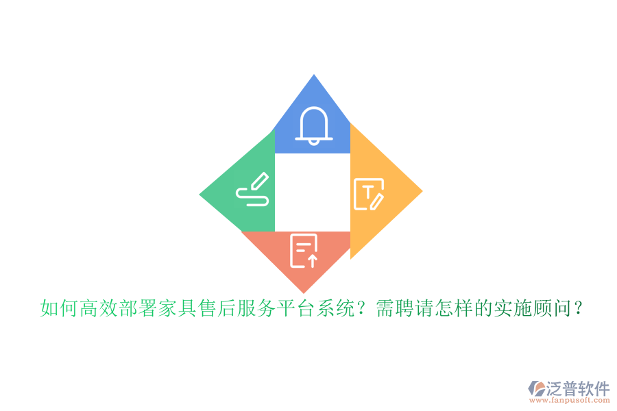 如何高效部署家具售后服務(wù)平臺(tái)系統(tǒng)？需聘請(qǐng)?jiān)鯓拥膶?shí)施顧問？