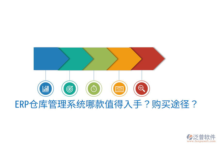  ERP倉(cāng)庫(kù)管理系統(tǒng)哪款值得入手？購(gòu)買途徑？