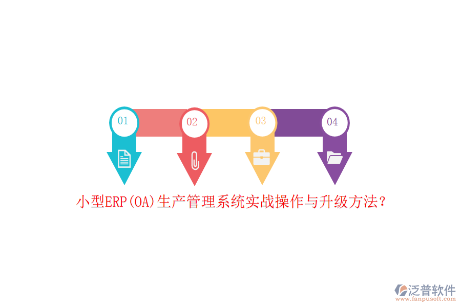 小型ERP(OA)生產(chǎn)管理系統(tǒng)實(shí)戰(zhàn)操作與升級(jí)方法？