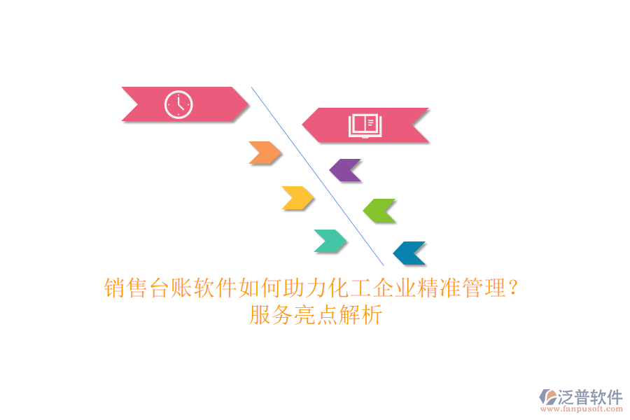 銷售臺(tái)賬軟件如何助力化工企業(yè)精準(zhǔn)管理？服務(wù)亮點(diǎn)解析