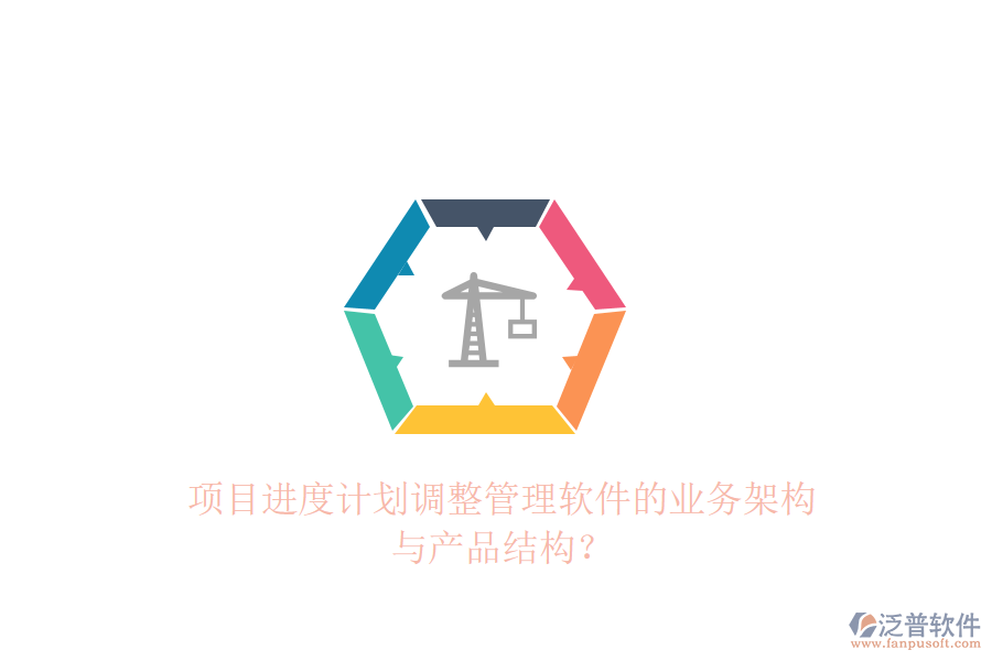 項目進度計劃調(diào)整管理軟件的業(yè)務(wù)架構(gòu)與產(chǎn)品結(jié)構(gòu)？