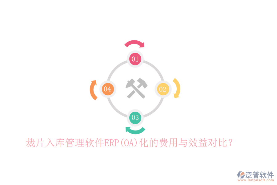 裁片入庫管理軟件ERP(OA)化的費(fèi)用與效益對(duì)比？