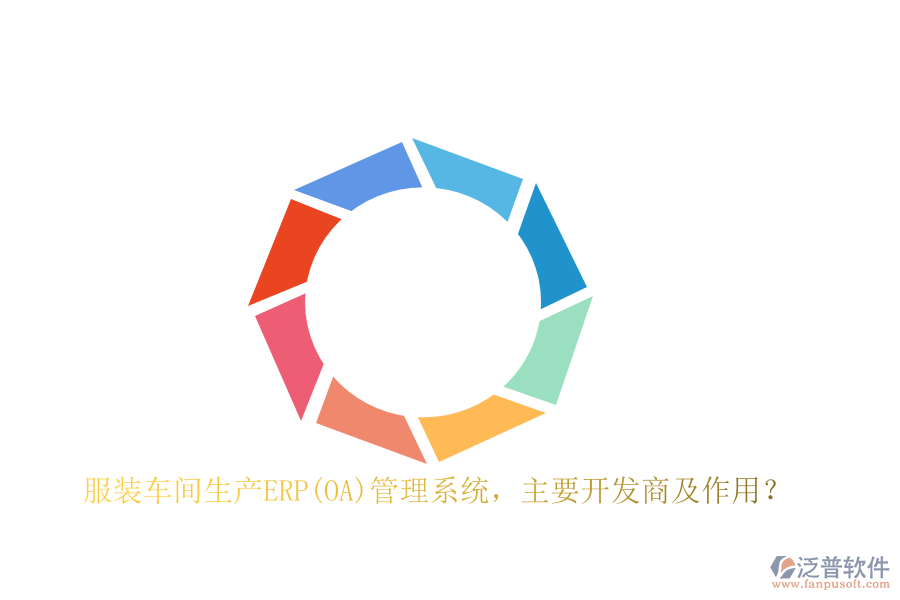 　　在服裝車間生產(chǎn)ERP管理系統(tǒng)的開發(fā)領(lǐng)域，多家知名軟件公司憑借其深厚的技術(shù)實(shí)力和豐富的行業(yè)經(jīng)驗(yàn)，為服裝企業(yè)提供了高效、全面的解決方案。這些開發(fā)商中，SAP、Oracle、Microsoft Dynamics 365、Infor等無疑是行業(yè)的佼佼者。SAP作為全球領(lǐng)先的企業(yè)管理軟件供應(yīng)商，其ERP系統(tǒng)以其高度的集成性和強(qiáng)大的數(shù)據(jù)分析能力，幫助服裝企業(yè)實(shí)現(xiàn)了生產(chǎn)流程的精細(xì)化管理。Oracle則以其云解決方案著稱，通過云計(jì)算技術(shù)為服裝企業(yè)提供了靈活、可擴(kuò)展的生產(chǎn)管理系統(tǒng)。Microsoft Dynamics 365則集成了CRM和ERP功能，為服裝企業(yè)提供了全面的業(yè)務(wù)管理解決方案，助力企業(yè)實(shí)現(xiàn)數(shù)字化轉(zhuǎn)型。Infor則專注于為不同行業(yè)提供專業(yè)的ERP解決方案，其服裝生產(chǎn)ERP軟件在市場上具有較高的知名度和認(rèn)可度。  　　服裝車間生產(chǎn)ERP管理系統(tǒng)的作用  　　服裝車間生產(chǎn)ERP管理系統(tǒng)在服裝企業(yè)的生產(chǎn)過程中發(fā)揮著至關(guān)重要的作用。首先，它通過集成訂單信息、庫存情況和生產(chǎn)能力，實(shí)現(xiàn)了精準(zhǔn)的生產(chǎn)計(jì)劃和合理的生產(chǎn)調(diào)度，避免了人為因素帶來的誤差，提高了生產(chǎn)計(jì)劃的靈活性和準(zhǔn)確性。其次，該系統(tǒng)能夠?qū)崟r(shí)監(jiān)控原材料的供應(yīng)情況和生產(chǎn)進(jìn)度，確保生產(chǎn)線的高效運(yùn)轉(zhuǎn)，最大程度地提高了生產(chǎn)效率，降低了庫存周轉(zhuǎn)周期。此外，ERP系統(tǒng)還具備強(qiáng)大的質(zhì)量控制和追溯功能，通過設(shè)定質(zhì)量標(biāo)準(zhǔn)和流程規(guī)范，實(shí)施質(zhì)量控制和追溯，降低了次品率，提高了產(chǎn)品質(zhì)量。同時(shí)，該系統(tǒng)還能夠?qū)ιa(chǎn)成本進(jìn)行全面監(jiān)控和分析，幫助企業(yè)找出成本管控的關(guān)鍵環(huán)節(jié)，有效降低生產(chǎn)成本，提高盈利能力和資金利用效率。  　　泛普軟件在服裝車間生產(chǎn)ERP管理系統(tǒng)的應(yīng)用  　　泛普軟件開發(fā)有限公司作為國內(nèi)知名的企業(yè)管理軟件開發(fā)商，其自主研發(fā)的ERP管理系統(tǒng)在服裝車間生產(chǎn)中同樣展現(xiàn)出了強(qiáng)大的應(yīng)用價(jià)值。該軟件憑借其深厚的行業(yè)積淀和先進(jìn)的技術(shù)實(shí)力，為服裝企業(yè)提供了高度定制化的生產(chǎn)ERP解決方案。該系統(tǒng)不僅涵蓋了從采購、生產(chǎn)、銷售到庫存、財(cái)務(wù)等各個(gè)環(huán)節(jié)的全面管理功能，還針對(duì)服裝行業(yè)的特性進(jìn)行了深度優(yōu)化。例如，該軟件支持多款式、多顏色、多尺碼的商品管理，以及與服裝設(shè)計(jì)軟件、CAD系統(tǒng)的無縫對(duì)接，實(shí)現(xiàn)了設(shè)計(jì)與生產(chǎn)的無縫銜接。此外，它還注重?cái)?shù)據(jù)的實(shí)時(shí)共享和協(xié)同工作，通過云端部署和<a href=http://newsbd7.com/mobile/yd/ target=_blank class=infotextkey>移動(dòng)辦公</a>功能，提高了企業(yè)的運(yùn)營效率和靈活性。  　　在服裝車間生產(chǎn)ERP管理系統(tǒng)的實(shí)施過程中，泛普軟件還提供了完善的技術(shù)支持和培訓(xùn)服務(wù)。其專業(yè)的實(shí)施團(tuán)隊(duì)能夠根據(jù)企業(yè)的實(shí)際需求進(jìn)行定制化開發(fā)，確保系統(tǒng)能夠完美貼合企業(yè)的業(yè)務(wù)流程。同時(shí)，該軟件還提供了詳盡的操作手冊(cè)和視頻教程等培訓(xùn)資料，幫助企業(yè)員工快速掌握系統(tǒng)的使用方法，提高整體工作效率。  　　綜上所述，泛普軟件作為服裝車間生產(chǎn)ERP管理系統(tǒng)的重要開發(fā)商之一，憑借其高度定制化的解決方案、先進(jìn)的技術(shù)實(shí)力和完善的售后服務(wù)，在服裝企業(yè)中得到了廣泛的應(yīng)用和認(rèn)可。