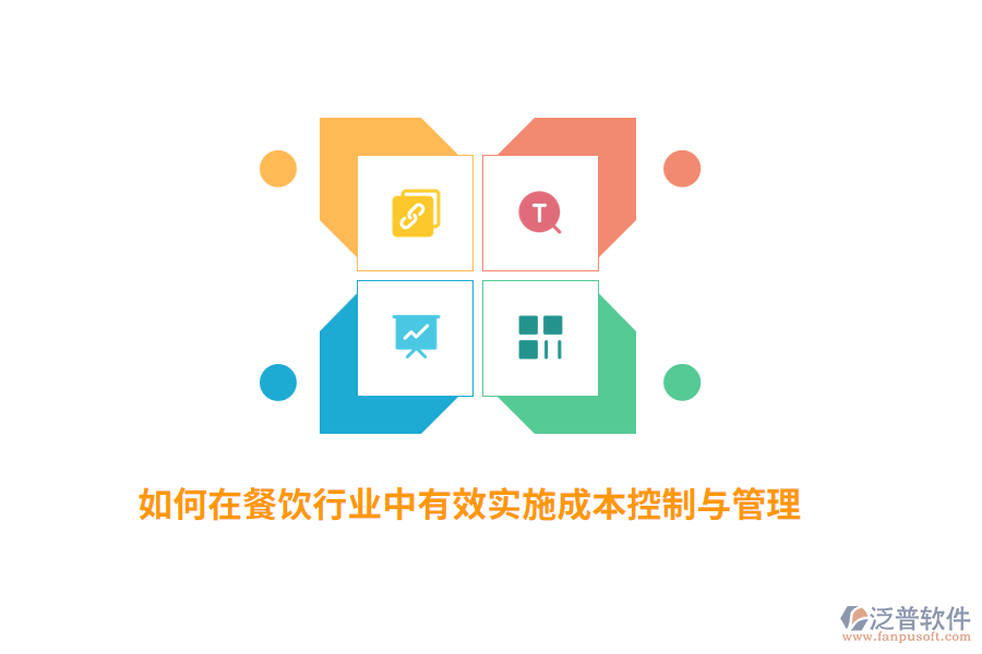 如何在餐飲行業(yè)中有效實施成本控制與管理？