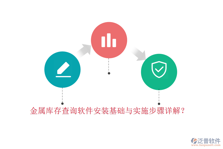 金屬庫(kù)存查詢軟件安裝基礎(chǔ)與實(shí)施步驟詳解？
