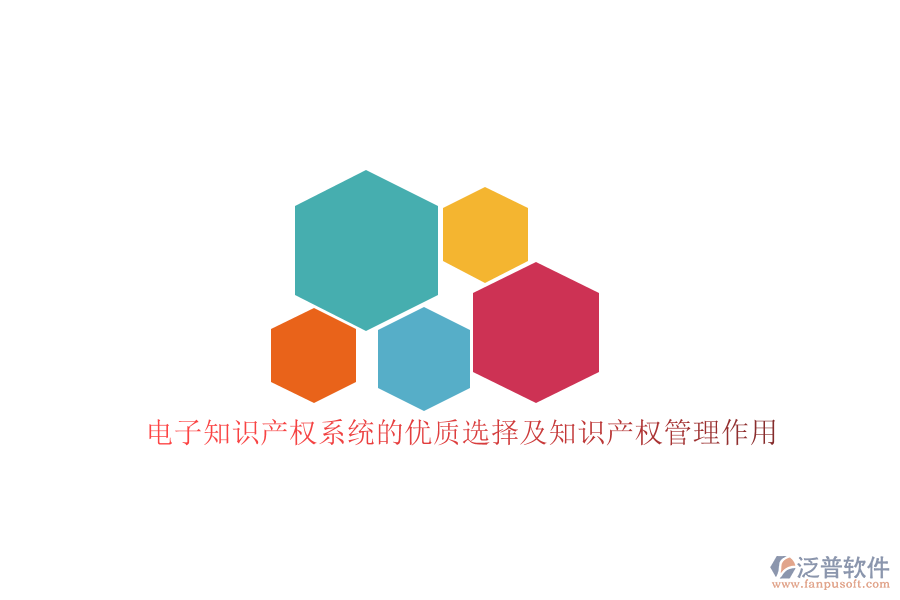 65.png