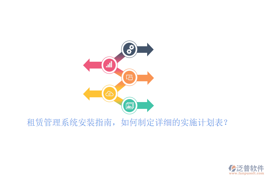租賃管理系統(tǒng)安裝指南，如何制定詳細(xì)的實(shí)施計(jì)劃表？