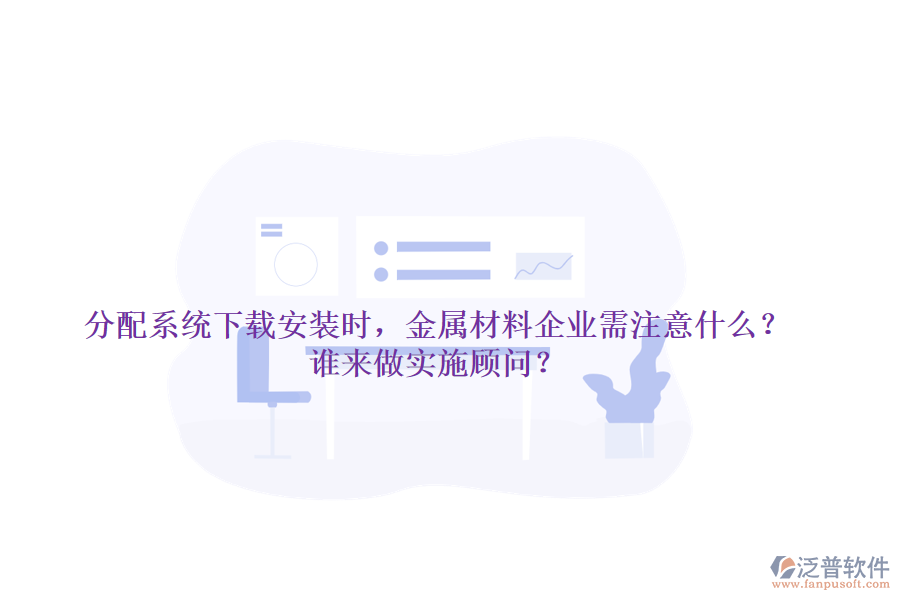 043.png