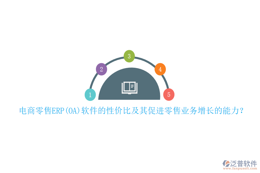 電商零售ERP(OA)軟件的性?xún)r(jià)比及其促進(jìn)零售業(yè)務(wù)增長(zhǎng)的能力？