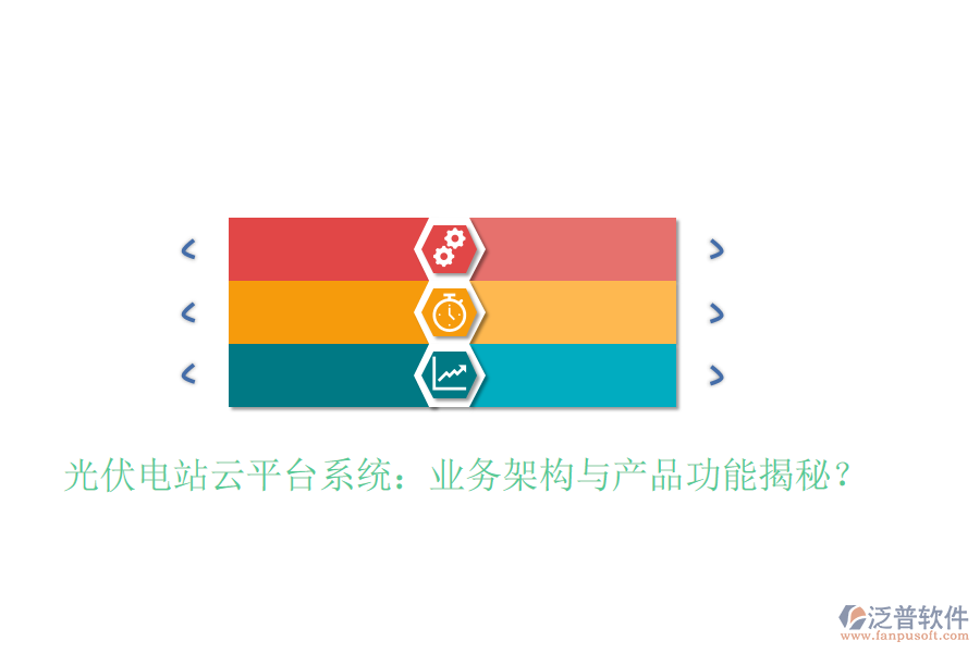 光伏電站云平臺系統(tǒng)：業(yè)務(wù)架構(gòu)與產(chǎn)品功能揭秘？