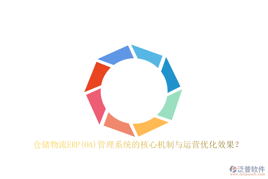 倉儲物流ERP(OA)管理系統(tǒng)的核心機制與運營優(yōu)化效果？