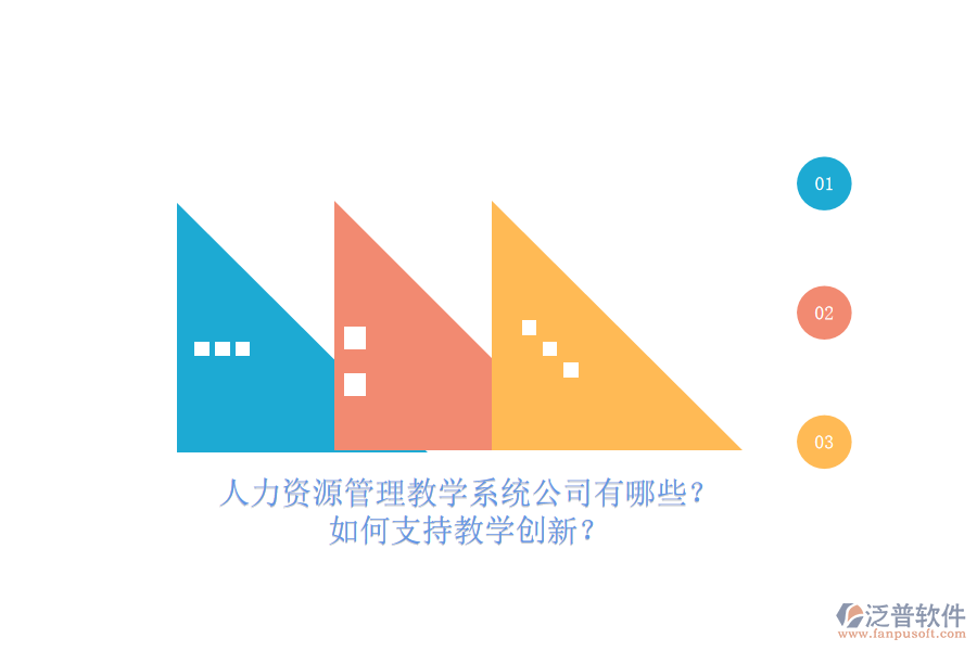 人力資源管理教學(xué)系統(tǒng)公司有哪些？如何支持教學(xué)創(chuàng)新？