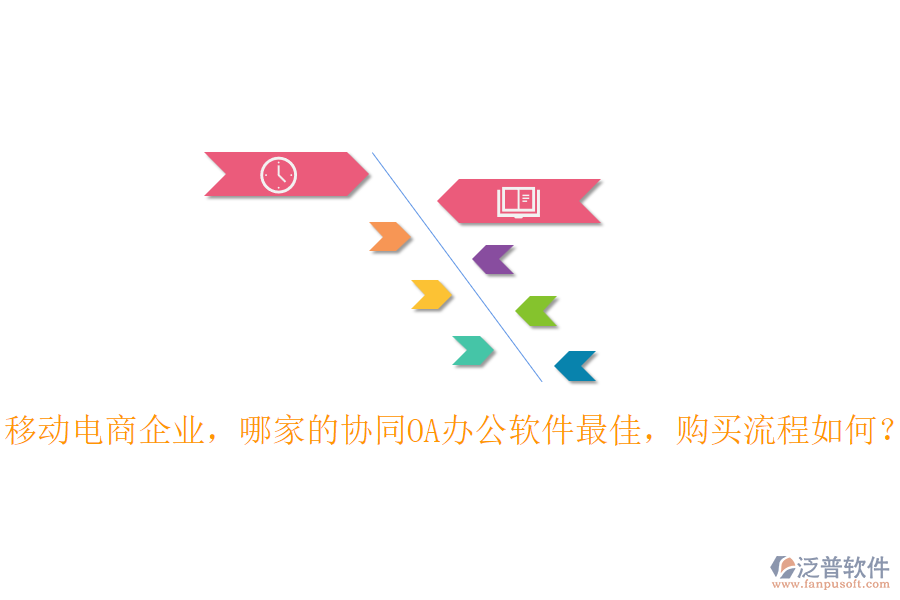 移動(dòng)電商企業(yè)，哪家的協(xié)同OA辦公軟件最佳，購買流程如何？