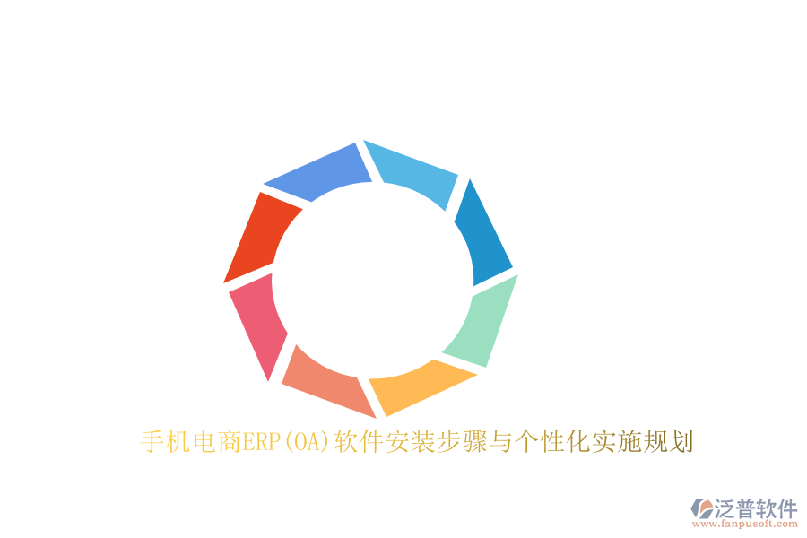 手機電商ERP(OA)軟件安裝步驟與個性化實施規(guī)劃