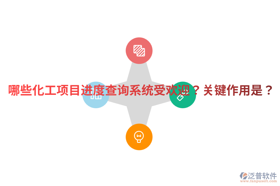 哪些化工項(xiàng)目進(jìn)度查詢系統(tǒng)受歡迎？關(guān)鍵作用是？