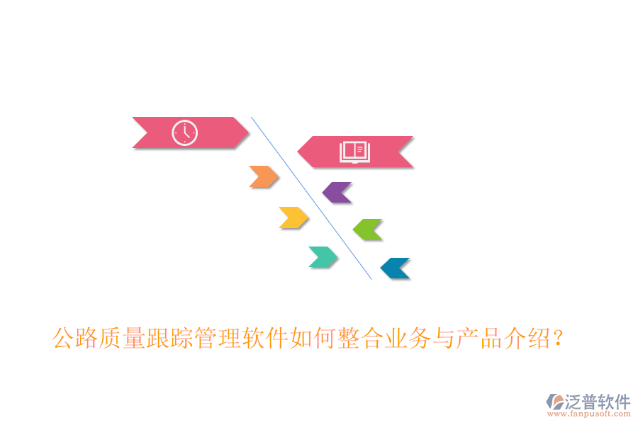 公路質(zhì)量跟蹤管理軟件如何整合業(yè)務(wù)與產(chǎn)品介紹？
