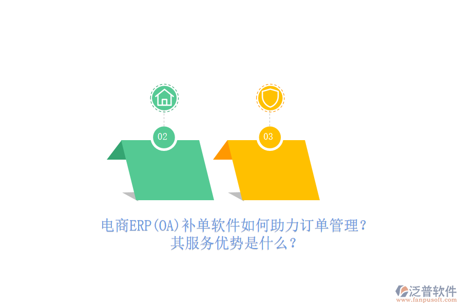 電商ERP(OA)補(bǔ)單軟件如何助力訂單管理？其服務(wù)優(yōu)勢是什么？