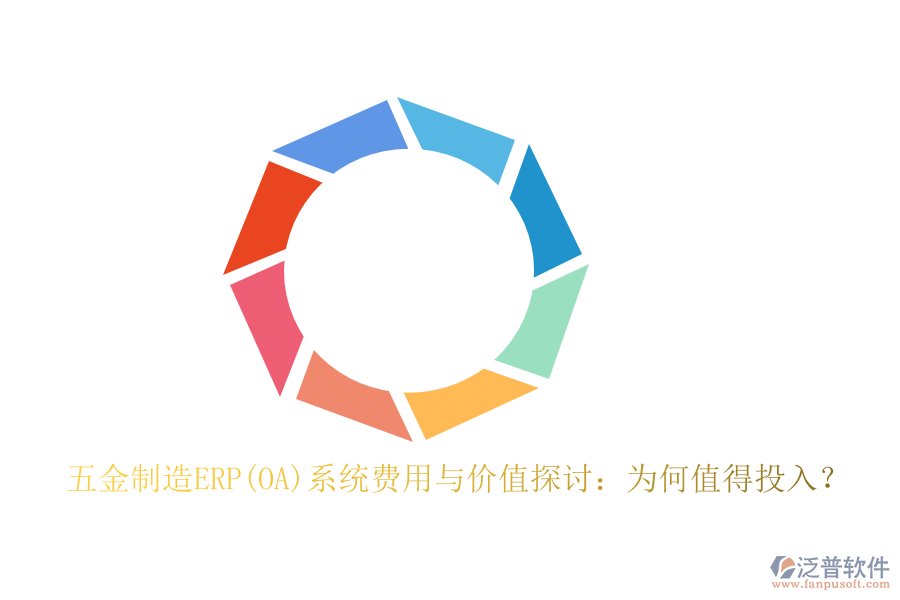五金制造ERP(OA)系統(tǒng)費(fèi)用與價(jià)值探討：為何值得投入？