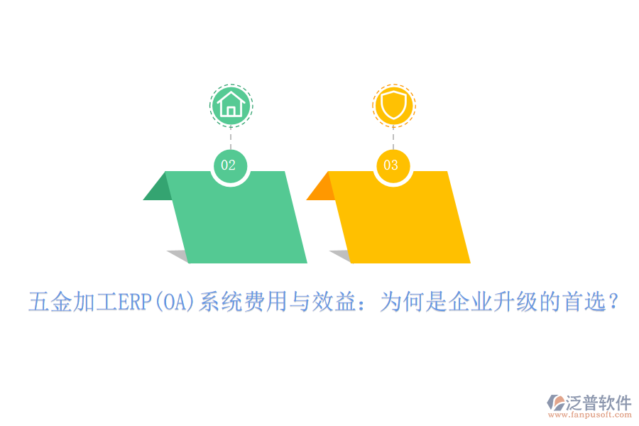 五金加工ERP(OA)系統(tǒng)費用與效益：為何是企業(yè)升級的首選？