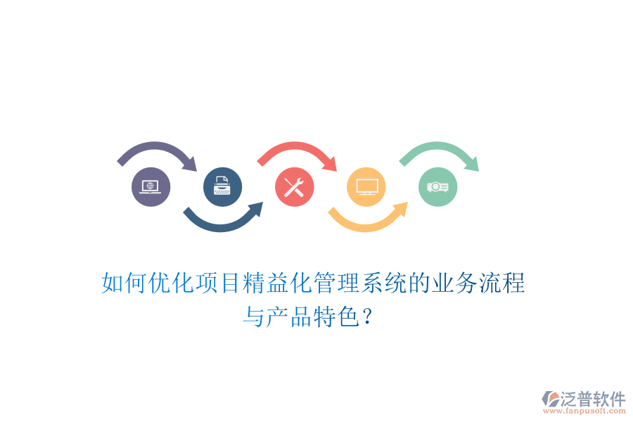 如何優(yōu)化項(xiàng)目精益化管理系統(tǒng)的業(yè)務(wù)流程與產(chǎn)品特色？