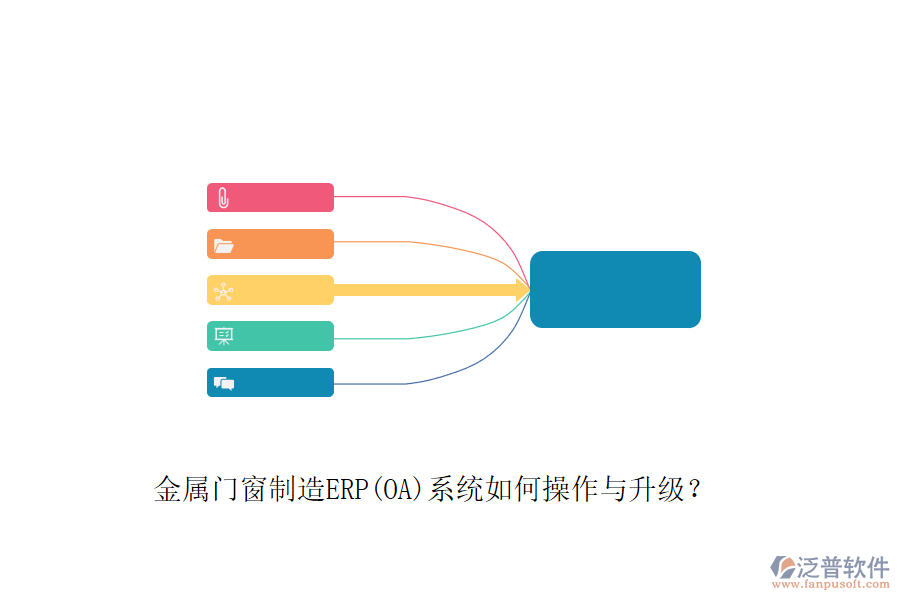 圖像 27.png
