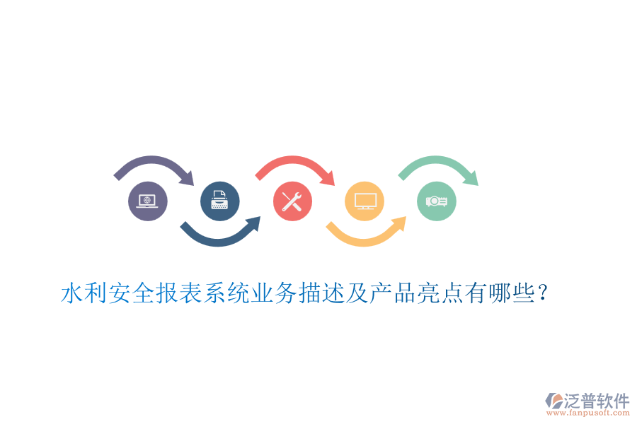 水利安全報表系統(tǒng)業(yè)務描述及產(chǎn)品亮點有哪些？