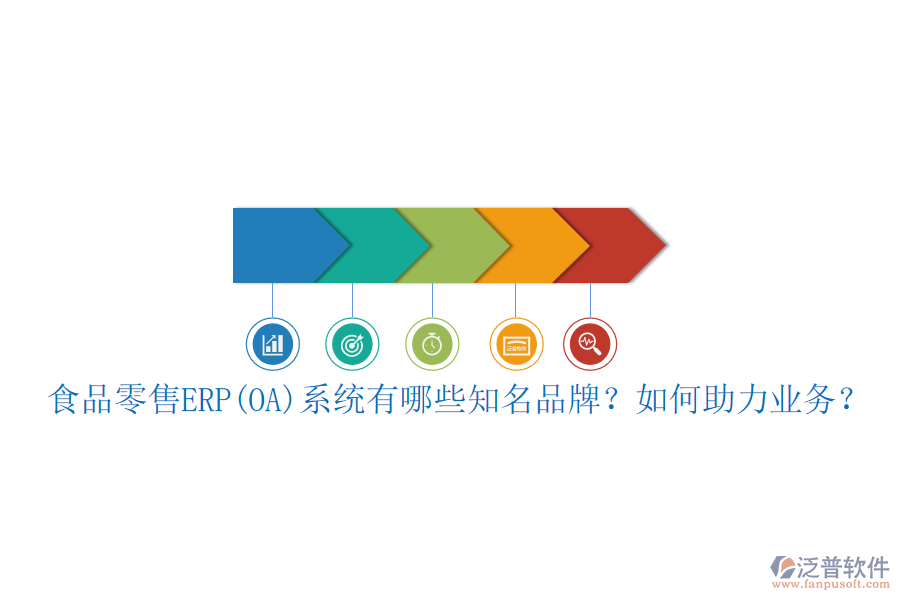 食品零售ERP(OA)系統(tǒng)有哪些知名品牌？如何助力業(yè)務(wù)？