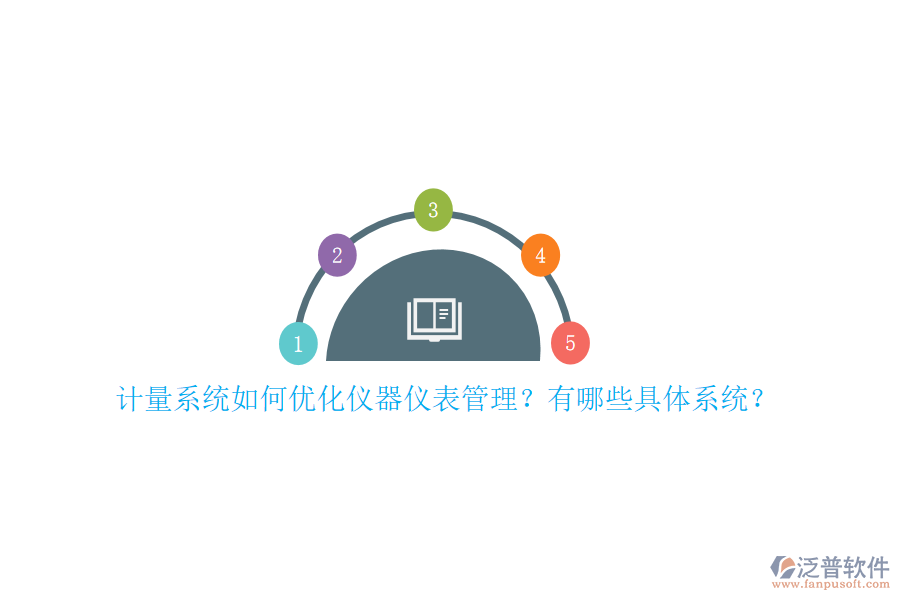 計(jì)量系統(tǒng)如何優(yōu)化儀器儀表管理？有哪些具體系統(tǒng)？
