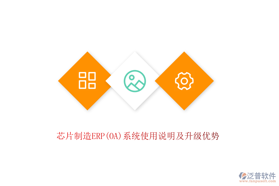 圖像 113.png