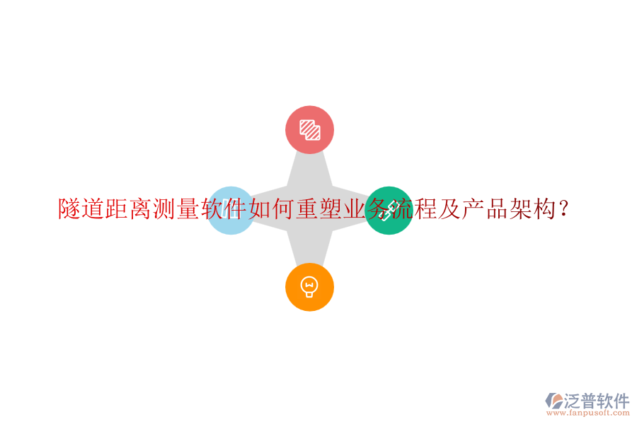 隧道距離測(cè)量軟件如何重塑業(yè)務(wù)流程及產(chǎn)品架構(gòu)？
