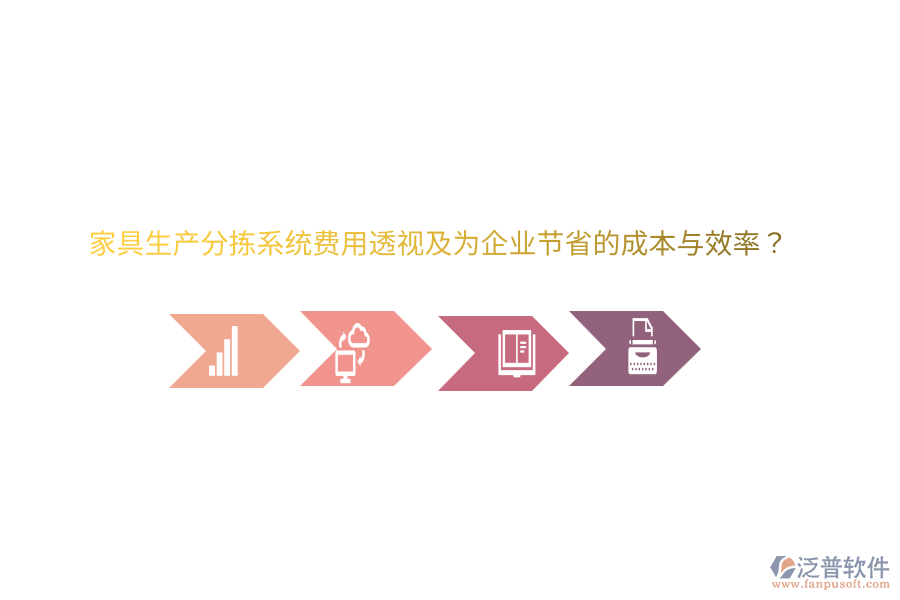 家具生產(chǎn)分揀系統(tǒng)費用透視及為企業(yè)節(jié)省的成本與效率？