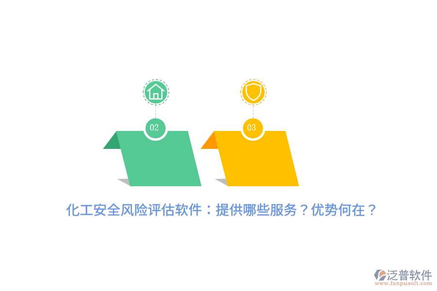 化工安全風(fēng)險(xiǎn)評(píng)估軟件：提供哪些服務(wù)？?jī)?yōu)勢(shì)何在？