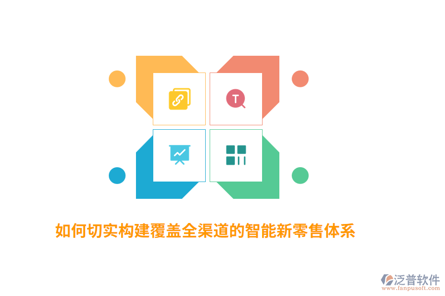 如何切實(shí)構(gòu)建覆蓋全渠道的智能新零售體系？