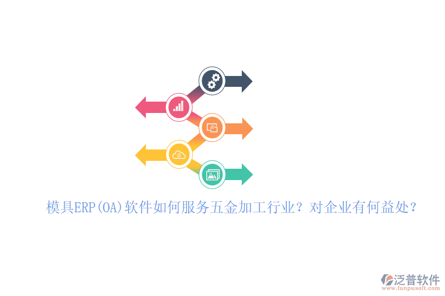 模具ERP(OA)軟件如何服務(wù)五金加工行業(yè)？對(duì)企業(yè)有何益處？