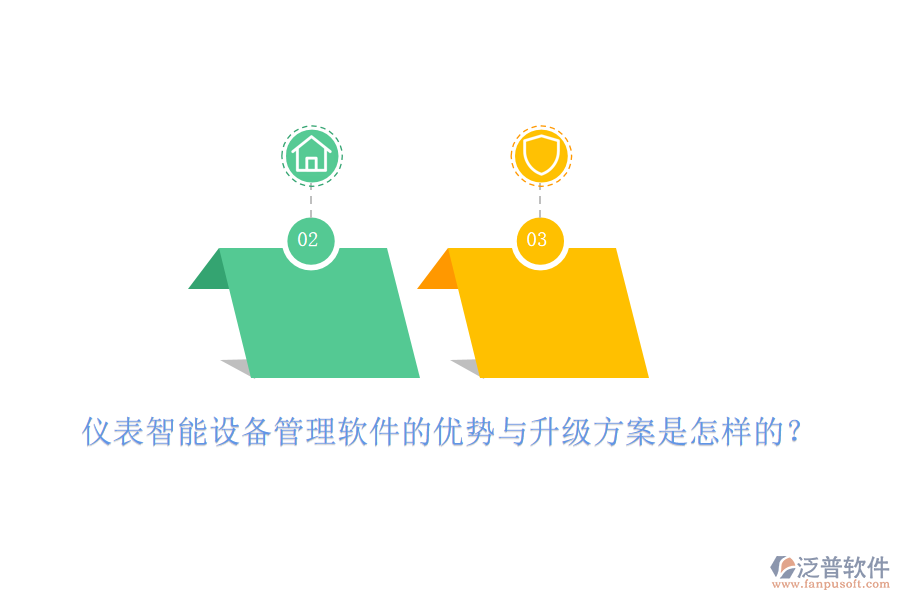 儀表智能設(shè)備管理軟件的優(yōu)勢(shì)與升級(jí)方案是怎樣的？