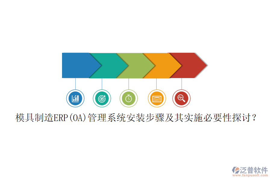 模具制造ERP(OA)管理系統(tǒng)安裝步驟及其實(shí)施必要性探討？