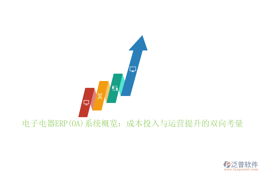 電子電器ERP(OA)系統(tǒng)概覽：成本投入與運營提升的雙向考量