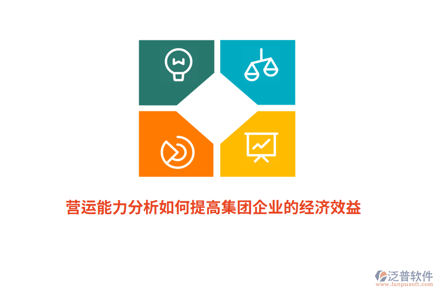 營(yíng)運(yùn)能力分析如何提高集團(tuán)企業(yè)的經(jīng)濟(jì)效益？