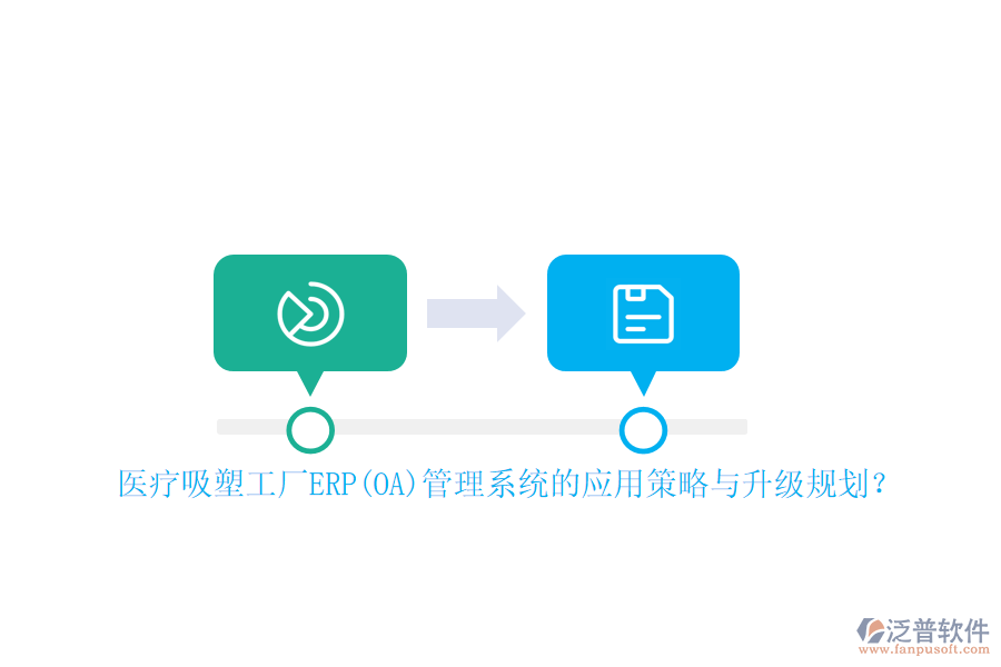 醫(yī)療吸塑工廠ERP(OA)管理系統(tǒng)的應(yīng)用策略與升級(jí)規(guī)劃？