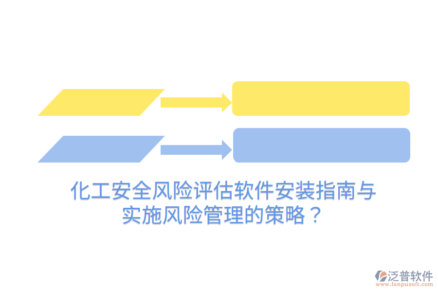 化工安全風(fēng)險評估軟件安裝指南與實(shí)施風(fēng)險管理的策略？