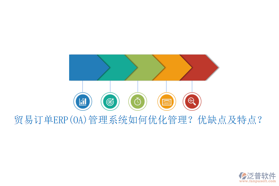 貿(mào)易訂單ERP(OA)管理系統(tǒng)如何優(yōu)化管理？優(yōu)缺點(diǎn)及特點(diǎn)？
