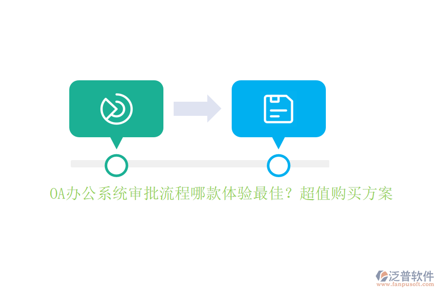 <a href=http://newsbd7.com/oa/ target=_blank class=infotextkey>OA辦公系統(tǒng)</a>審批流程哪款體驗最佳？超值購買方案