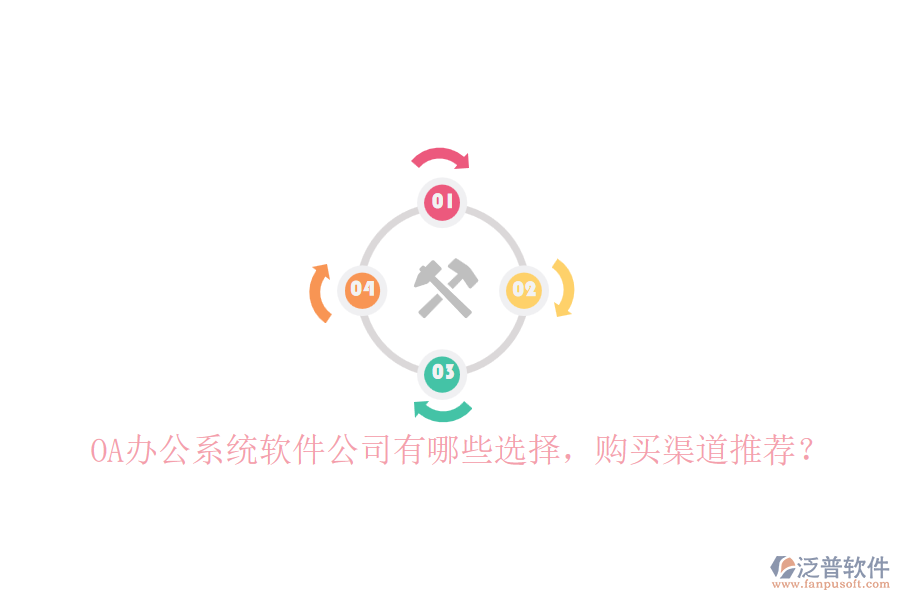 <a href=http://newsbd7.com/oa/ target=_blank class=infotextkey>OA辦公系統(tǒng)</a>軟件公司有哪些選擇，購買渠道推薦？