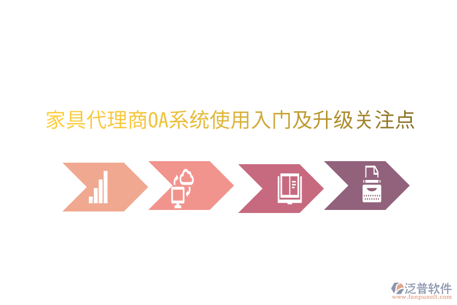 家具代理商<a href=http://newsbd7.com/oa/ target=_blank class=infotextkey>OA系統(tǒng)</a>使用入門及升級關(guān)注點(diǎn)