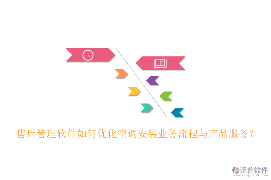 售后管理軟件如何優(yōu)化空調(diào)安裝業(yè)務(wù)流程與產(chǎn)品服務(wù)？
