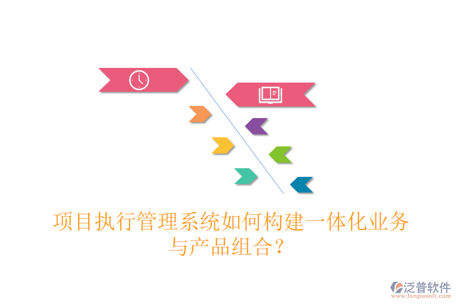 項(xiàng)目執(zhí)行管理系統(tǒng)如何構(gòu)建一體化業(yè)務(wù)與產(chǎn)品組合？