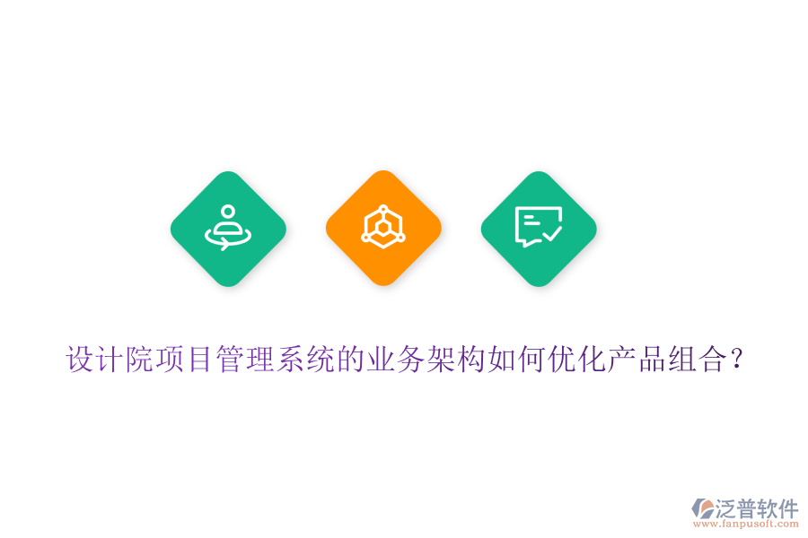 設(shè)計(jì)院項(xiàng)目管理系統(tǒng)的業(yè)務(wù)架構(gòu)如何優(yōu)化產(chǎn)品組合？